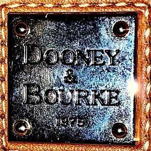 Dooney & Bourke purse